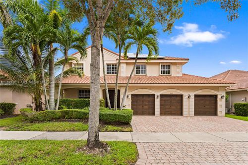 1642 Blue Jay Cir, Weston, FL, 33327-2008 | Card Image