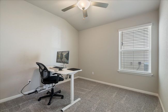 111 El Capitan Loop, House other with 4 bedrooms, 2 bathrooms and null parking in Dripping Springs TX | Image 20