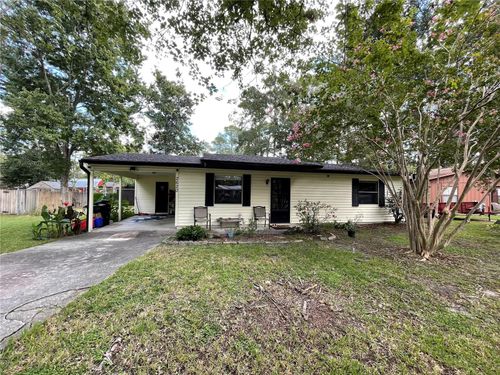 2620 Nw 45th Pl, GAINESVILLE, FL, 32605-1216 | Card Image