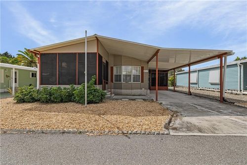 4919 Mullette Ln, St. James City, FL, 33956-2733 | Card Image