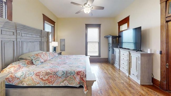 570 Wightman St, House other with 3 bedrooms, 3 bathrooms and null parking in Matagorda TX | Image 16