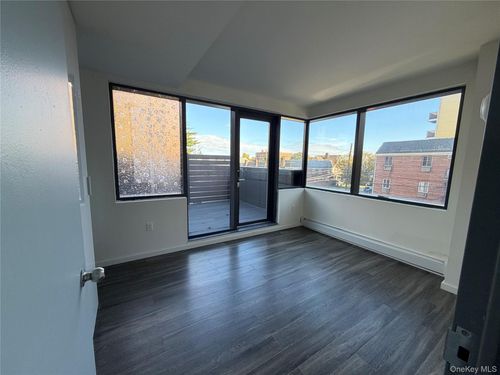 apt-2b-3508 146th St, Flushing, NY, 11354-4581 | Card Image