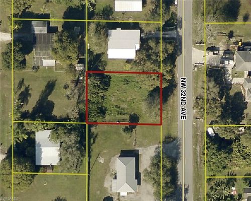 3353 Nw 32nd Ave, OKEECHOBEE, FL, 34972-1376 | Card Image