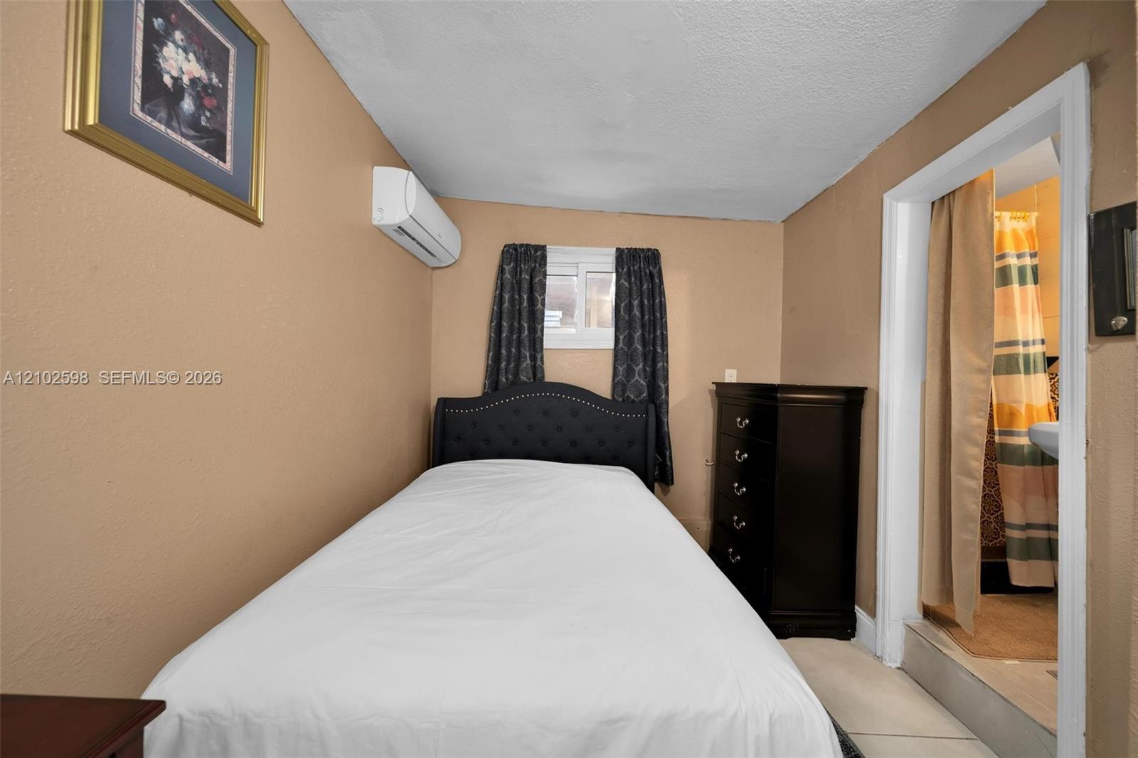 Residential Lease in Miami Gardens 4