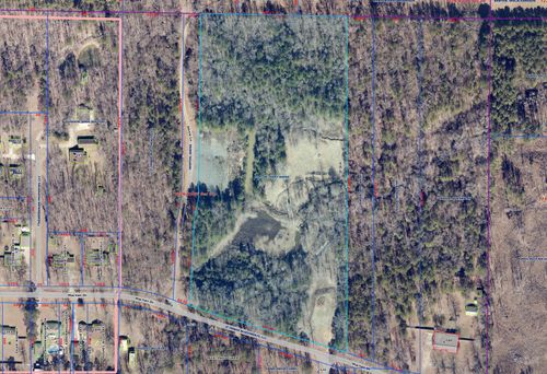 1520 Machen Dr, Springhill, LA, 71075-9601 | Card Image