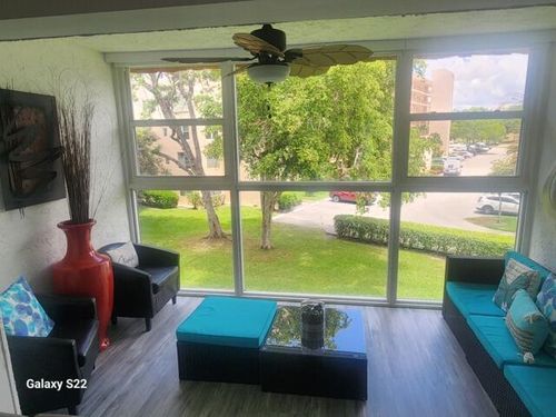 apt-301-14721 Bonaire Blvd, Delray Beach, FL, 33446-1753 | Card Image