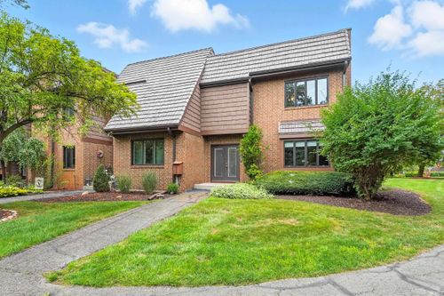 6603 Quail Ridge Ln, Fort Wayne, IN, 46804-2875 | Card Image