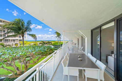 apt-104s-2600 S Ocean Blvd, Palm Beach, FL, 33480-5420 | Card Image