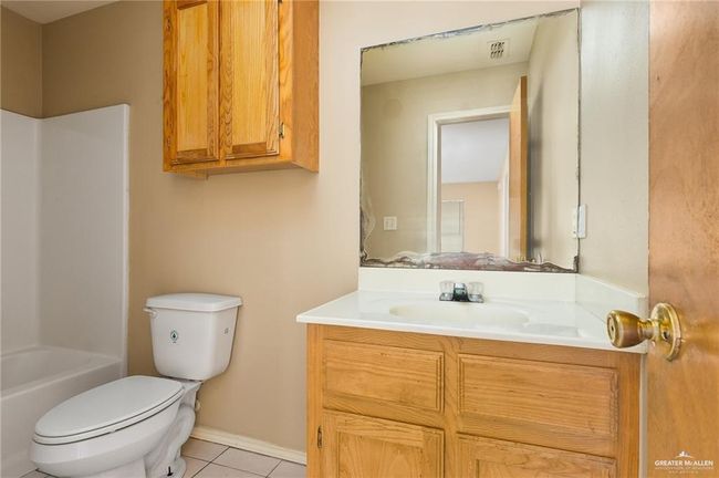 10 - 200 E R C Champion St, Condo with 2 bedrooms, 1 bathrooms and null parking in Progreso TX | Image 8