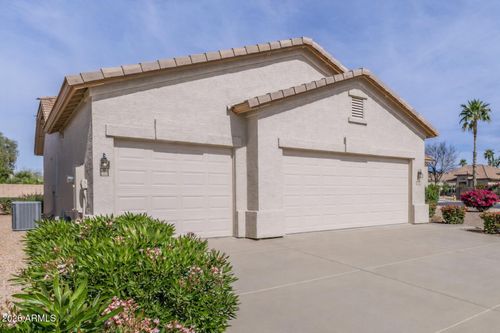 3462 E Westchester Dr, Chandler, AZ, 85249-8939 | Card Image