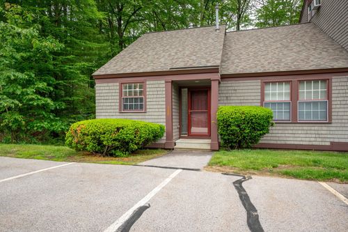 unit-145-1465 Hooksett Rd, Hooksett, NH, 03106-1828 | Card Image