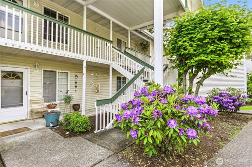 a201-1830 S 336th St, Federal Way, WA, 98003-8980 | Card Image