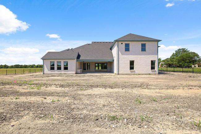 324 Chapel View Ct, House other with 5 bedrooms, 5 bathrooms and null parking in Heath TX | Image 19