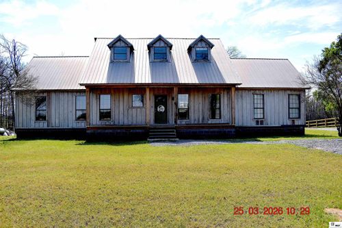 521 Scales Road, Rayville, LA, 71269 | Card Image