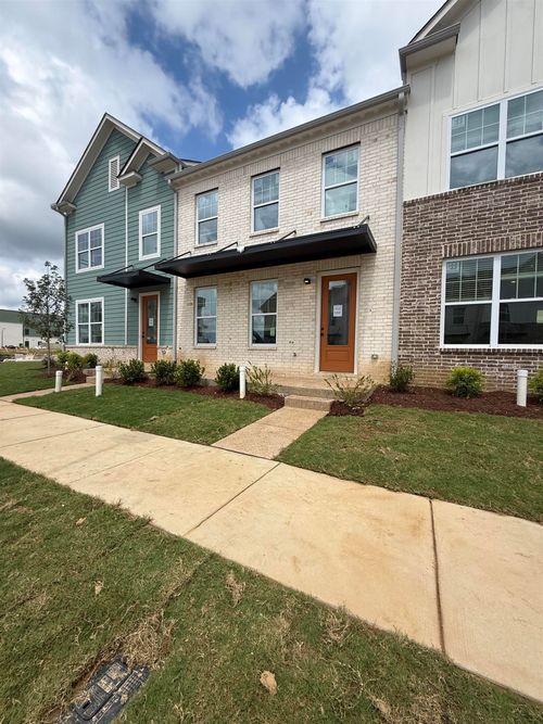 3047 Portage Dr, Bartlett, TN, 38133-4501 | Card Image