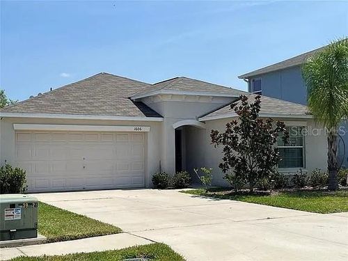 1606 Redmond Brook Ln, RUSKIN, FL, 33570-2917 | Card Image