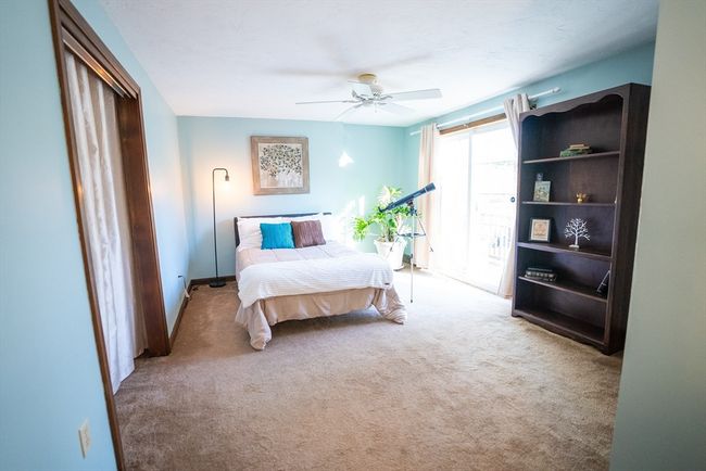 APT-2 - 801 Washington St, Condo with 3 bedrooms, 2 bathrooms and 2 parking in Pembroke MA | Image 19