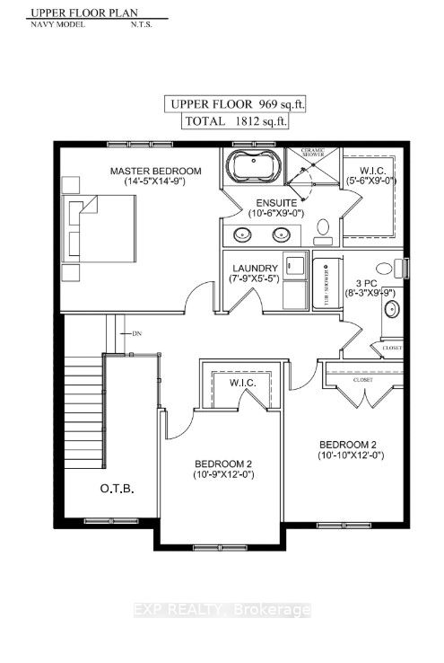 Residential in Middlesex Centre 3