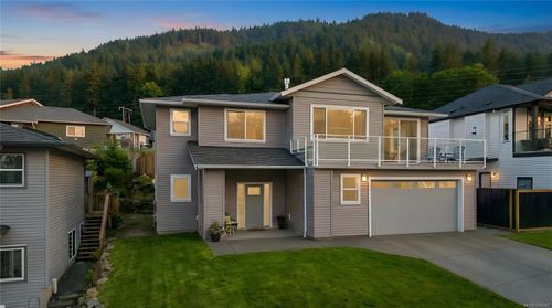 127 Ray Knight Dr, Ladysmith, BC, V9G0B8 | Card Image
