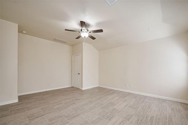 9622 Sugarblossom Ln, House other with 4 bedrooms, 2 bathrooms and 2 parking in Sugar Land TX | Image 15