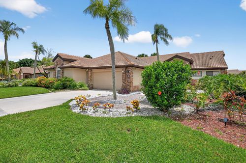 7182 Le Chalet Blvd, Boynton Beach, FL, 33472-5032 | Card Image