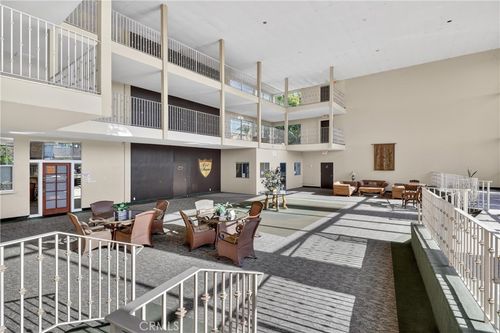 unit-d35-400 N Acacia Ave, Fullerton, CA, 92831-4079 | Card Image