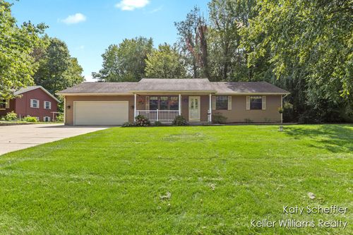 1918 Ponderosa Ct, Dorr, MI, 49323-9594 | Card Image