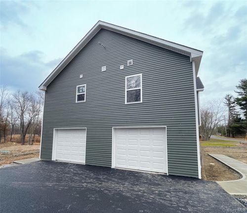 1158 Milton Tpke, Clintondale, NY, 12515-5023 | Card Image