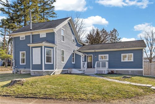 39 Ridge Rd, Lansing, NY, 14882-9009 | Card Image