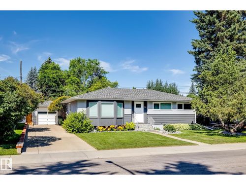 7622 153 St Nw, Edmonton, AB, T5R1N4 | Card Image