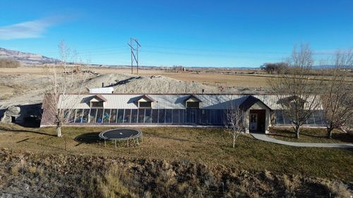 790 W 1000 S, Huntington, UT, 84528 | Card Image