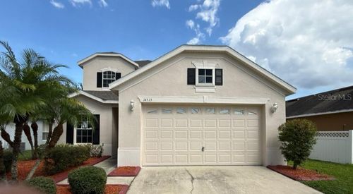 14515 Huntcliff Park Way, ORLANDO, FL, 32824-5685 | Card Image