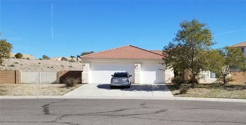 1116 Desert Nights Ln, Bullhead City, AZ, 86429-5977 | Card Image