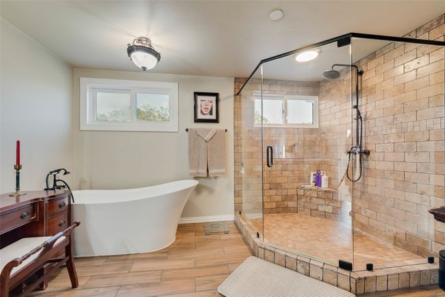 1819 W Belt Line Rd, House other with 4 bedrooms, 4 bathrooms and null parking in Cedar Hill TX | Image 24