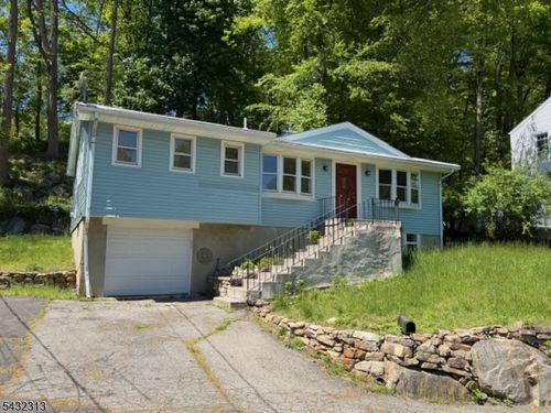 36 Mountain Ave, Rockaway, NJ, 07866-1936 | Card Image