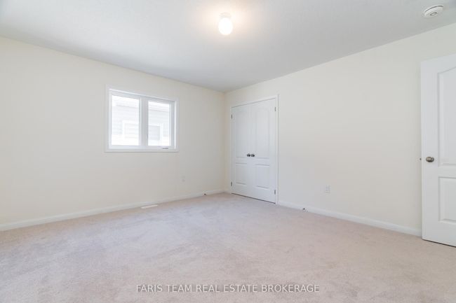 6 Cliff Thompson Crt, House other with 4 bedrooms, 3 bathrooms and 2 parking in Markham ON | Image 30