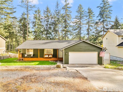 17834 Rising Ct Se, Yelm, WA, 98597-8998 | Card Image