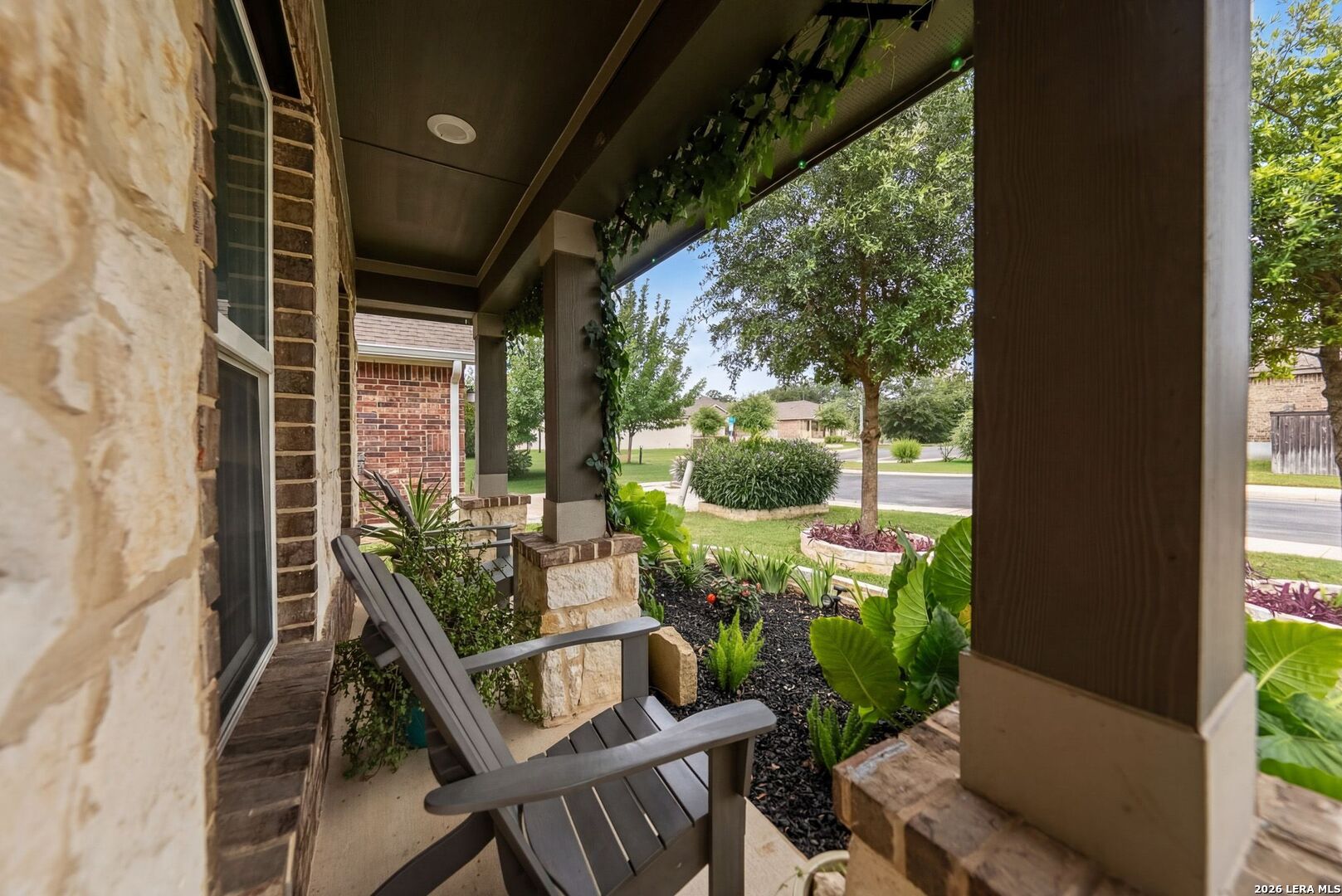Residential in San Antonio 5