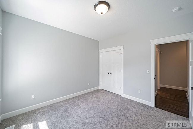 2868 Spring Gulch Dr, House other with 5 bedrooms, 4 bathrooms and 18 parking in Ammon ID | Image 59