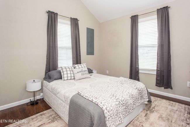 221 Kaysprings Cir, House other with 3 bedrooms, 2 bathrooms and null parking in Jacksboro TN | Image 18