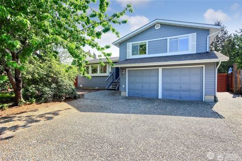 33901 28th Pl Sw, Federal Way, WA, 98023-7716 | Card Image