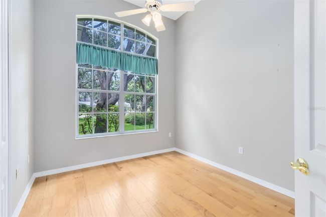 office/ 4 bedroom | Image 29