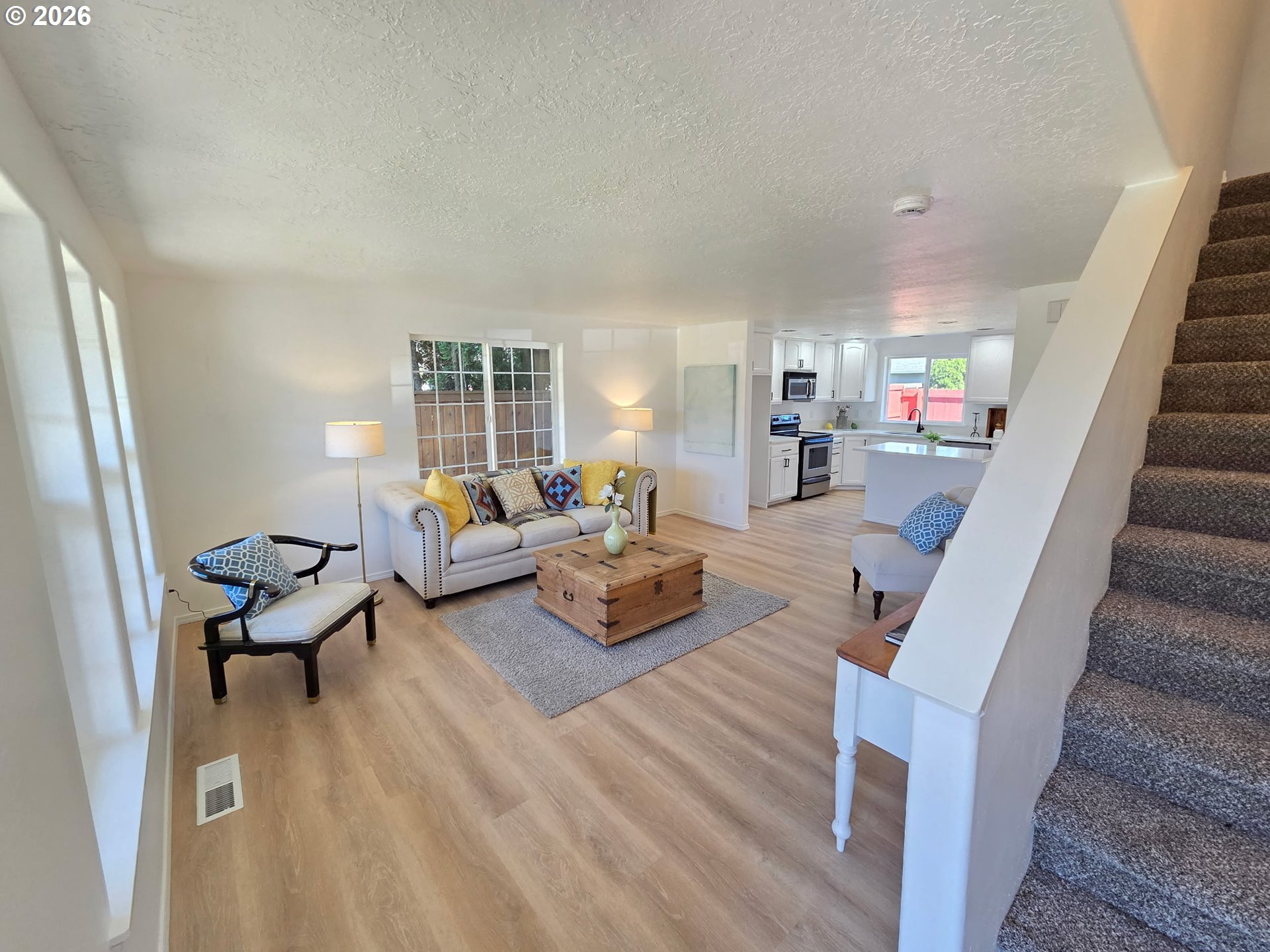Residential in Salem 4