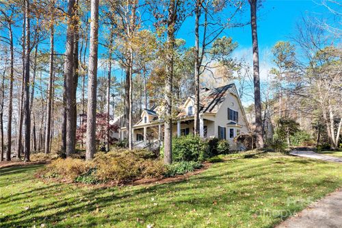 917 Patrick Johnston Lane, Davidson, NC, 28036 | Card Image