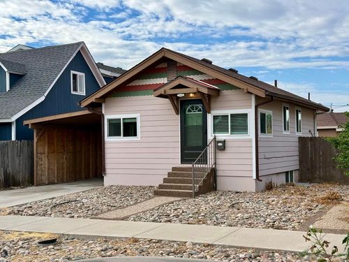 1006 4th St, Greeley, CO, 80631-2241 | Card Image