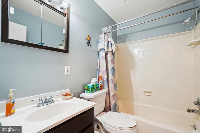 5407 Manorfield Rd, House other with 4 bedrooms, 3 bathrooms and null parking in ROCKVILLE MD | Image 14
