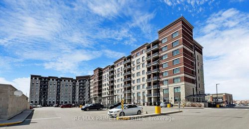 521-7325 Markham Rd, Markham, ON, L3S0C9 | Card Image