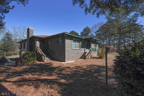 510 Alabama Ave W, LaFayette, AL, 36862-1936 | Card Image