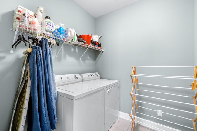 1713 Stones Rest Cir, Condo with 3 bedrooms, 2 bathrooms and null parking in Chattanooga TN | Image 30