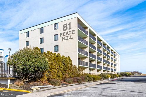 unit-210-10 81st St, OCEAN CITY, MD, 21842-3493 | Card Image